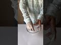 Homemade Molds Using Just 3 Ingredients Mold Making Resin Art