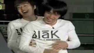 Eunhae Smile