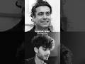 Who Sang Better Kahani Suno 2 0 Kaifi Khalil Jubin Nautiyal