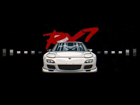 Tokyo Drift - Six Days Ringtone | Ringtones Ace