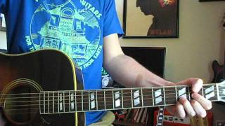 Save the People - Godspell Soundtrack