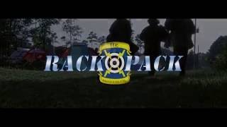 Rack Pack Trailer (Official) 2017 video