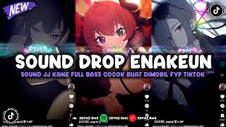 Download lagu DJ DROP ENAKEUN X MASHUP V60 SOUND JJ KANE BUAT DIMOBIL FULL BASS VIRAL TIKTOK TERBARU 2025 ๐ง mp3 Download lagu DJ DROP ENAKEUN X MASHUP V60 SOUND JJ KANE BUAT DIMOBIL FULL BASS VIRAL TIKTOK TERBARU 2025 ๐ง mp3
