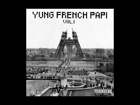 X-VERTIGO - Jason 13th Ft. LILBOYROC