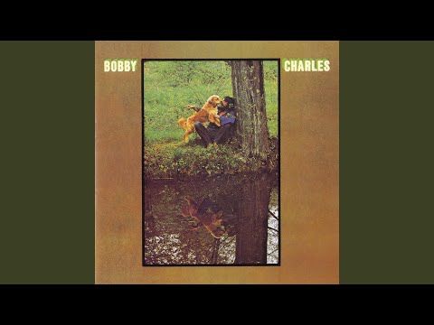 Teste - Charles Bobby