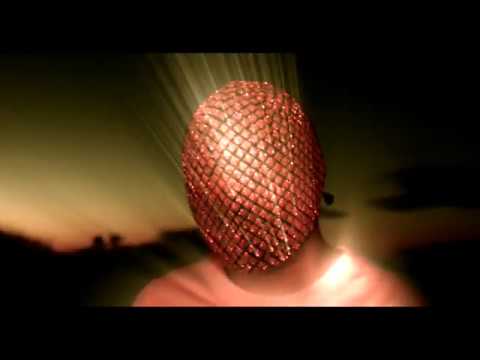 JWOODS - So Into It (Official Visualizer)