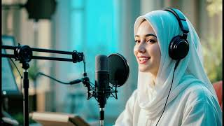 Download lagu Surah Al_Mulk Full || By Woman Voice With Arabic Text (HD) || سوره الملک 63 | Episode 00024 mp3 Download lagu Surah Al_Mulk Full || By Woman Voice With Arabic Text (HD) || سوره الملک 63 | Episode 00024 mp3