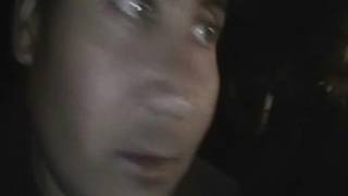 Mal de Ojo THC - Demoniac Possession (Pentagram Cover)