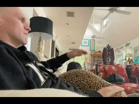 Butt Bongo Practice Pad