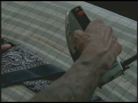 El Abuelo (The Grandfather)