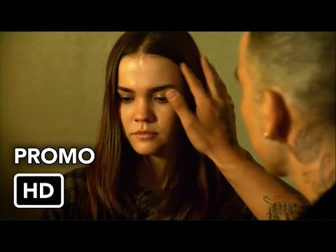 The Fosters Season 5 (Teaser)
