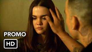 Teaser Promo 5x01