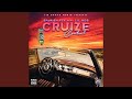 Cruize Control (feat. Lil Rob, Ese Daz, Johnny D & Mocs)