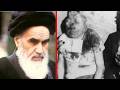 OPENING THE COFFIN of Ayatollah Khomeini *HARD TO WATCH