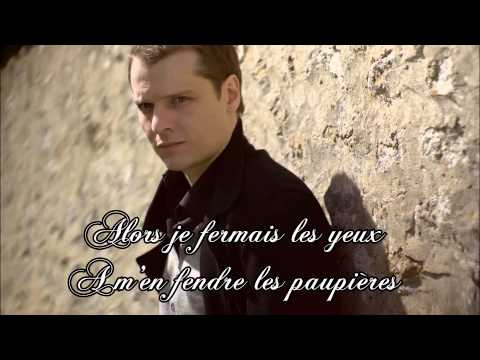 download lagu mp3 mp4 Download Benabar Mp3, download lagu Download Benabar Mp3 gratis, unduh video klip Download Benabar Mp3