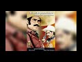 ⛔Juan Charraqueado Y Gabino Barrera ⛔ PELÍCULA COMPLETA DE VICENTE FERNÁNDEZ