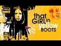 That Girl In Yellow Boots Full Thriller Movie Kalki Koechlin Prashant Prakash Naseeruddin Shah