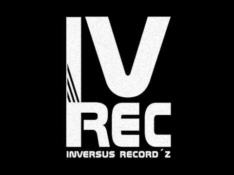 Vê por ti mano - Puto Mangas ft. Chála (Inversus Record´z 2014)