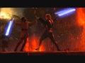 Star Wars Episode III Revenge Of The Sith TV Spot End Of Wars