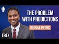 The Problem With Predictions: Why Interpreting Markets Matters More | Investing With IBD