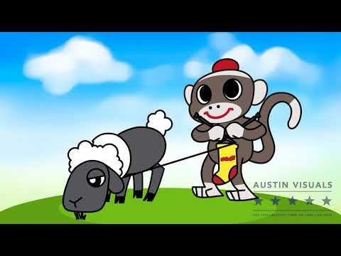Sock City - Customer Success Story