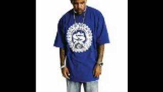 Lloyd Banks - Another Day Another Dolla [New Exclusive]  2009