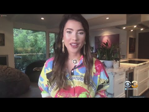 'The Bold & The Beautiful' Returns With All New Episodes On Monday