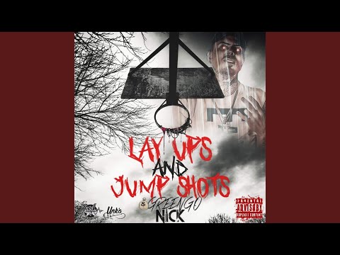 No Problems (feat. King Dola)