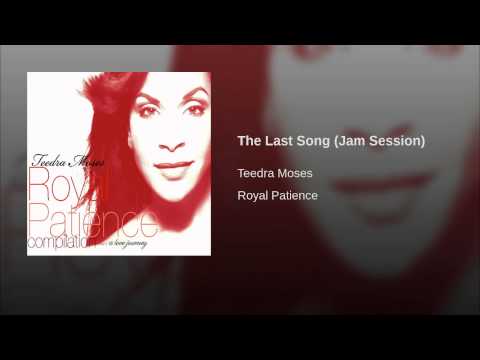 Video thumbnail for The Last Song (Jam Session)