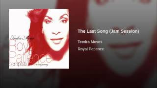 The Last Song (Jam Session)