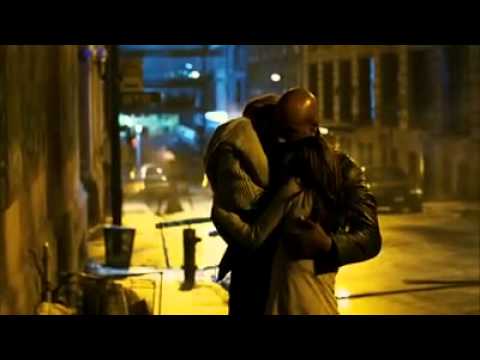 The Making of The Punisher (2004)