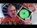 This 120mm Fan BREAKS All The Rules von This 120mm Fan BREAKS All The Rules von
