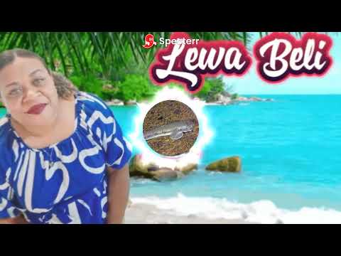 Cakau ni Sici (Lewa Beli) Tu Tabau edit