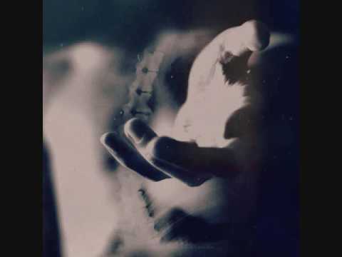 Andrey Vakulenko - Faith (Sasha Sanders Remix)