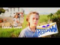 REEL RANDOM Episode III Evandale Tasmania