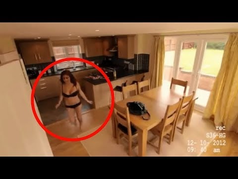 Эти СОТРУДНИКИ не знали что их СНИМАЕТ скрытая КАМЕРА