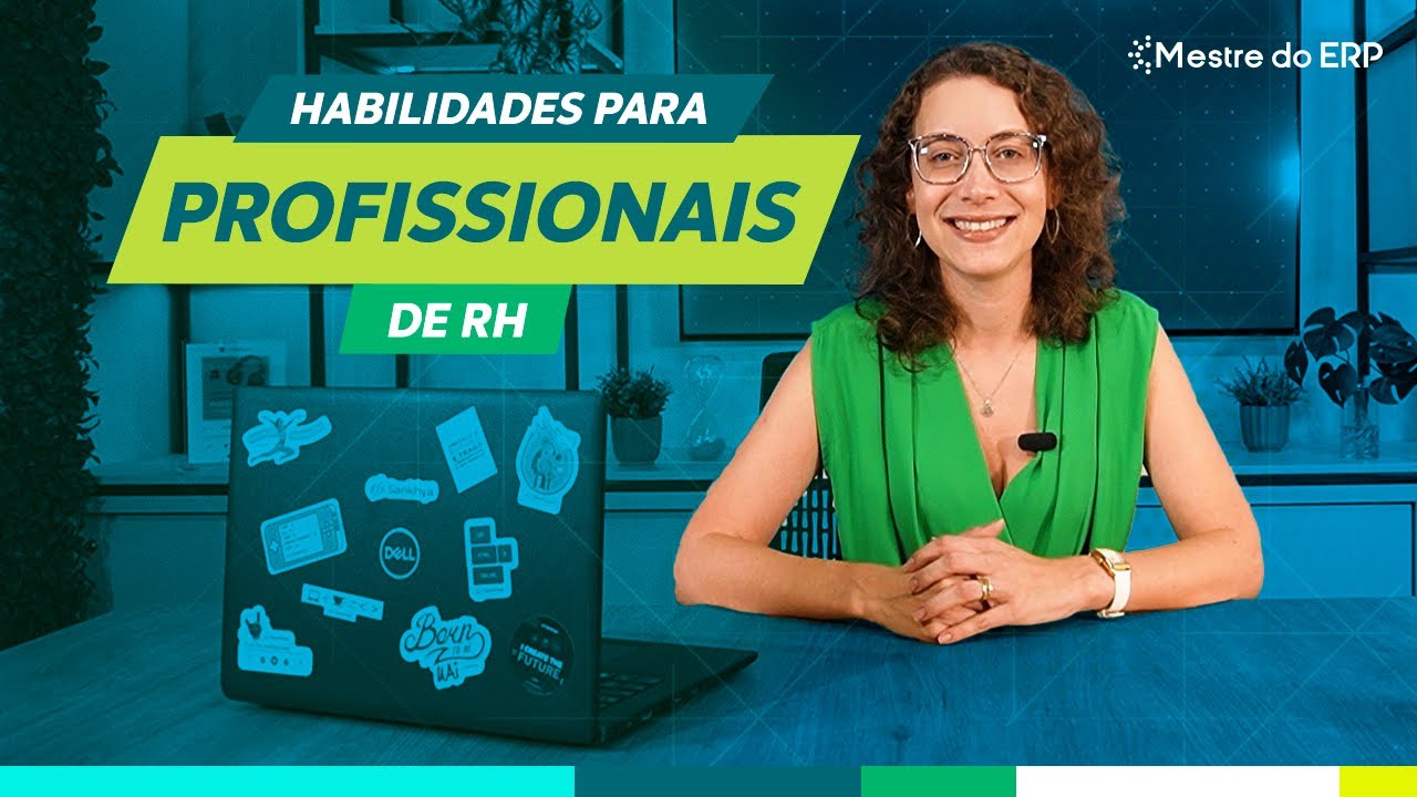 5 Habilidades que Profissionais de Recursos Humanos NÃO Sabem que Precisam