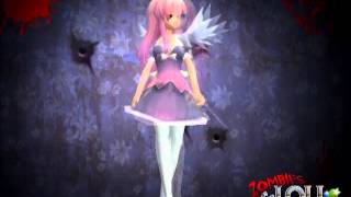 Download lagu 헝그리독_좀비롤리(Zombie Loli ゾンビ ローリー) 1차 티저 동영상 공개! mp3 Download lagu 헝그리독_좀비롤리(Zombie Loli ゾンビ ローリー) 1차 티저 동영상 공개! mp3