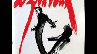 15) charles aznavour - Sarah
