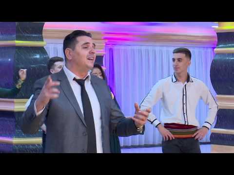 Qerim Hamidi - Konaku Festiv 2020 me Fadil Zeneli