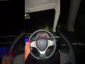 Blender Song