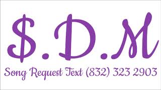 Famous Dex Big Blue Slowed Down Mafia @djdoeman