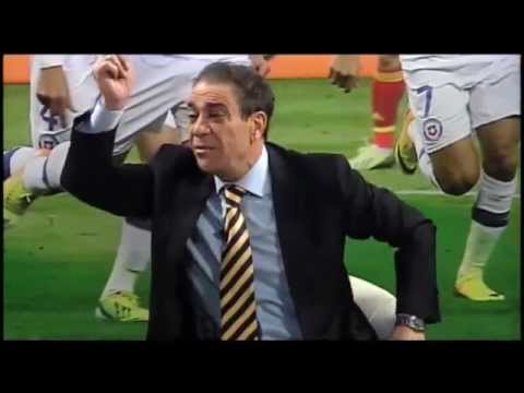 Terra de Gurú: Programa completo 14/08/2014