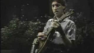 Kathy Mattea - Untold Stories