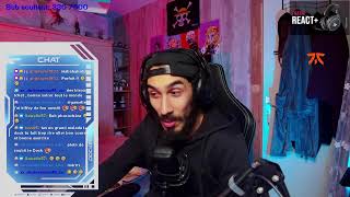 J2 sur WARZONE RESU ! ft Miss Yel