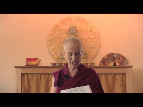 04-18-14 Encouraging Ethical Behavior - BBCorner