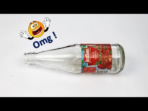 download lagu mp3 mp4 Reusable Sauce Bottles, download lagu Reusable Sauce Bottles gratis, unduh video klip Reusable Sauce Bottles