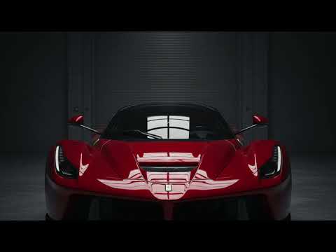 Trap Neon - Meteor pulse 2 | Trap & Urban Music #Trap #Music #HipHop