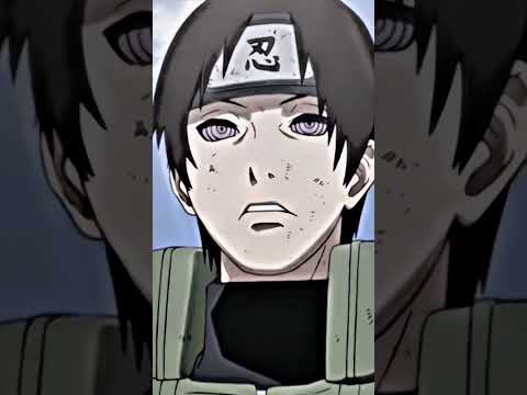 вечное цукуёми - eternal tsukuyomi