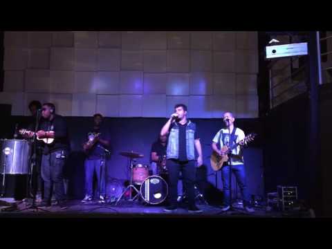 Nosso Amor video